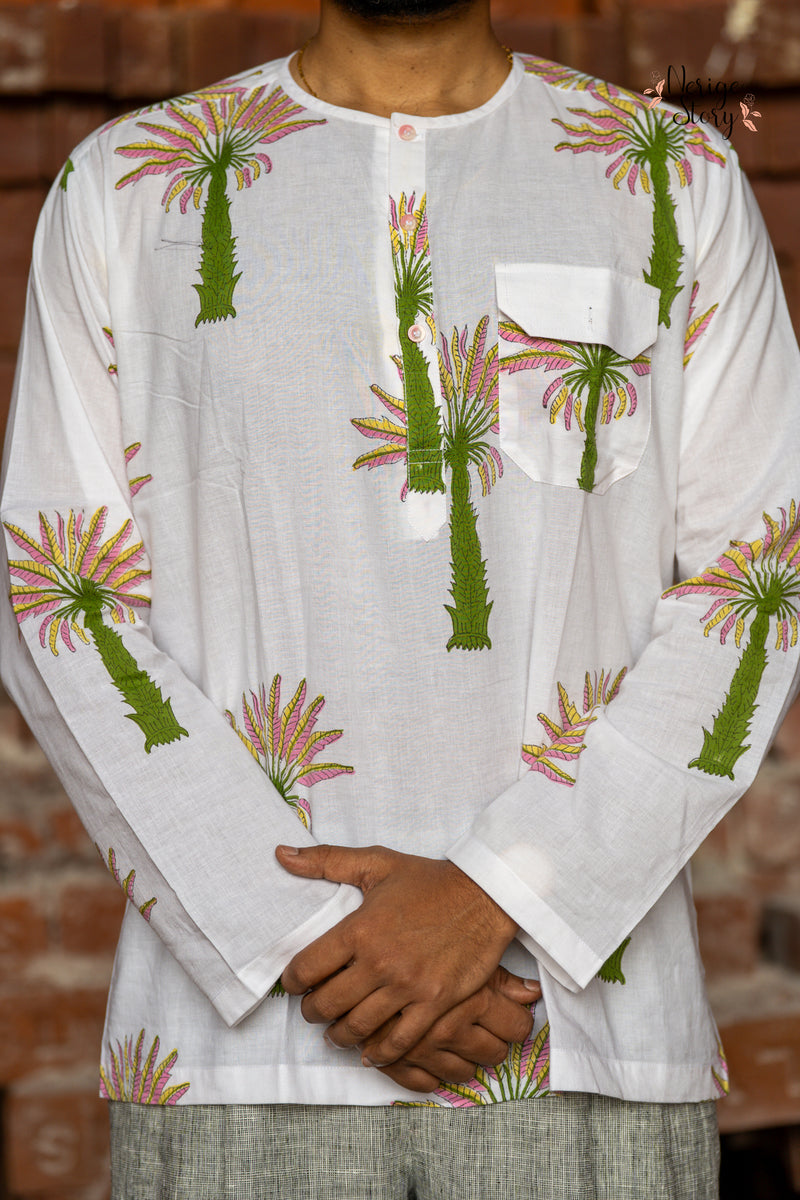 SHASHANKA ( శశాంక )