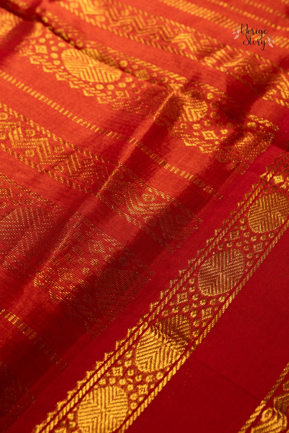 LALITHAMBA (ಲಲಿತಾಂಬಾ)