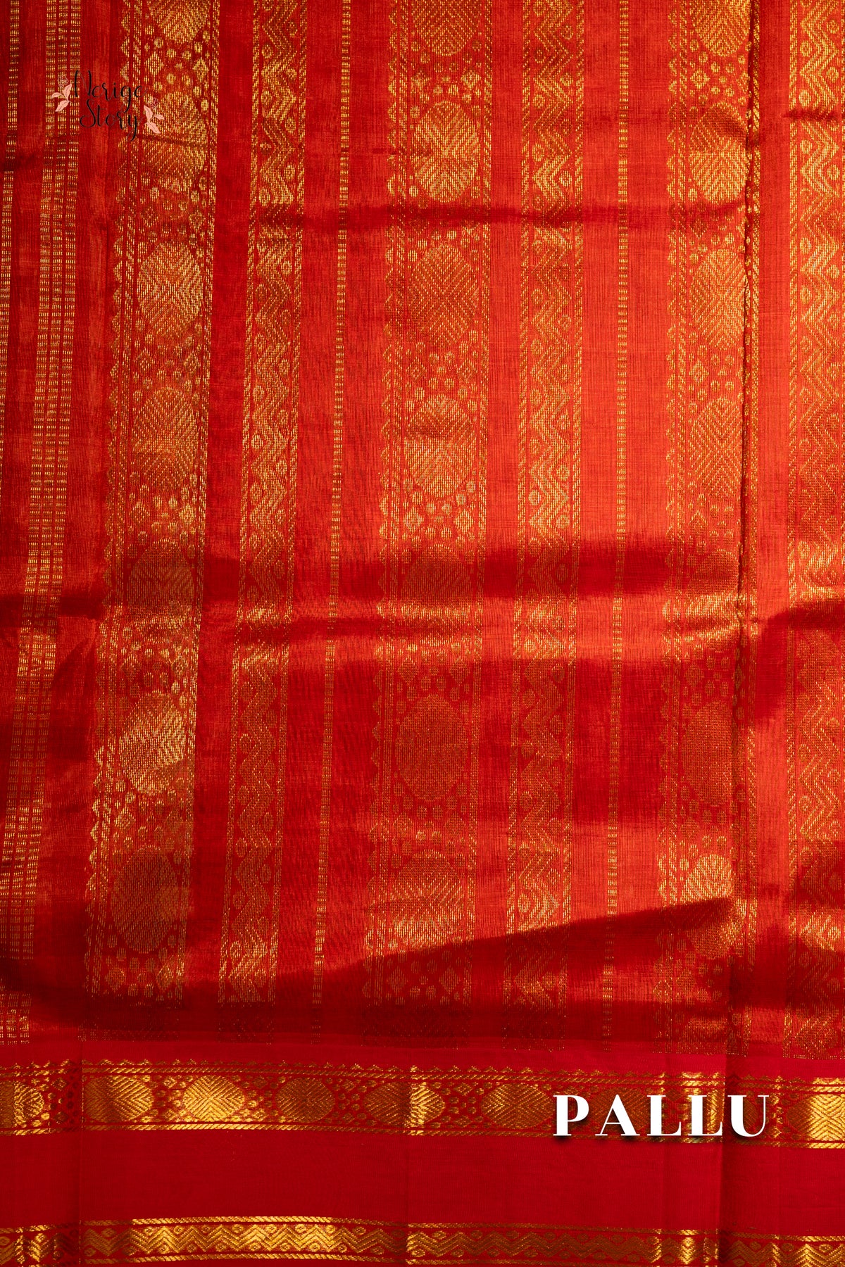 LALITHAMBA (ಲಲಿತಾಂಬಾ)