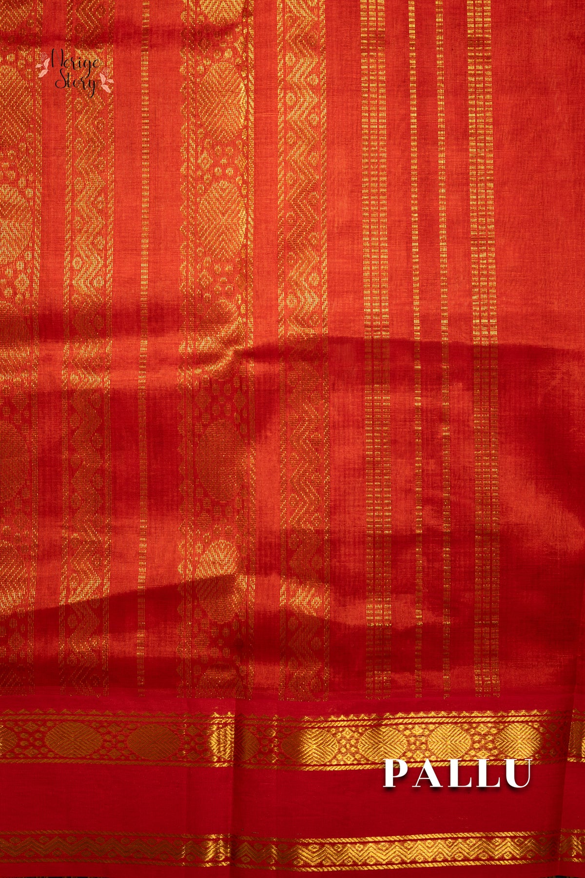 LALITHAMBA (ಲಲಿತಾಂಬಾ)
