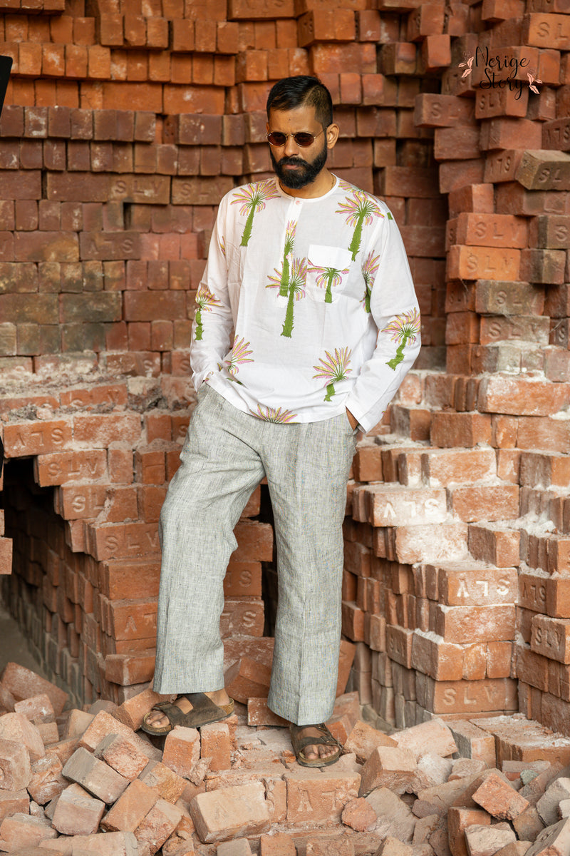 SHASHANKA ( శశాంక )