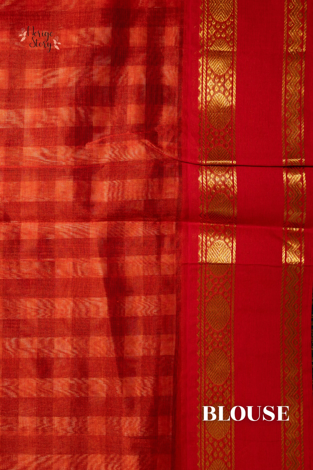 LALITHAMBA (ಲಲಿತಾಂಬಾ)