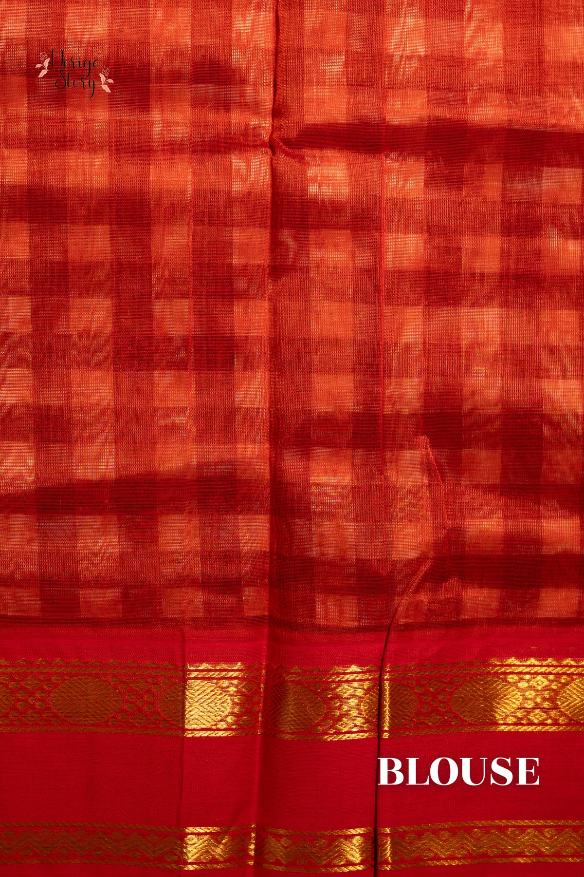 LALITHAMBA (ಲಲಿತಾಂಬಾ)