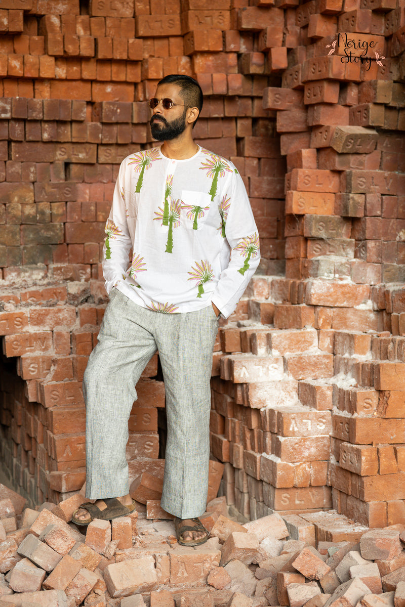 SHASHANKA ( శశాంక )