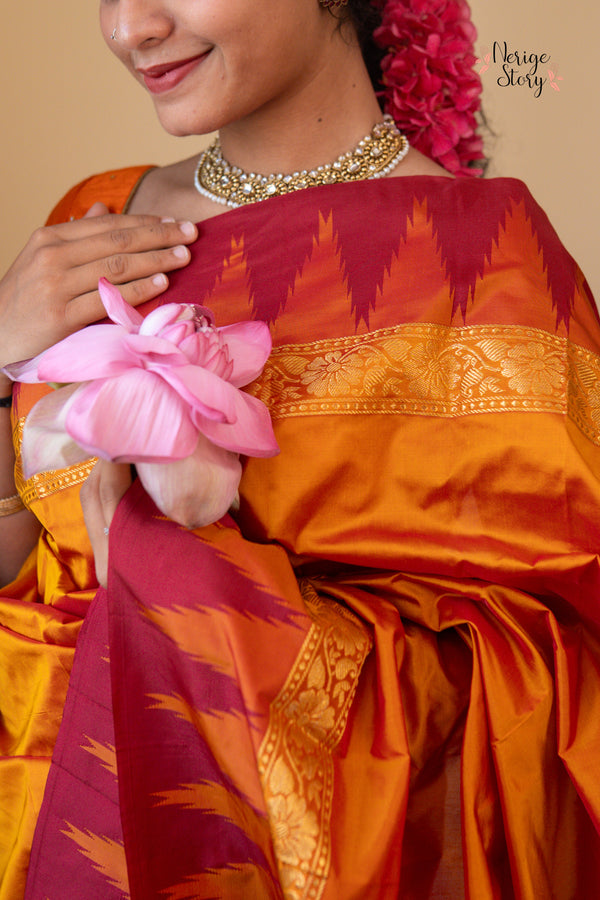 LOHITHA RANI (ಲೋಹಿತಾ ರಾಣಿ)