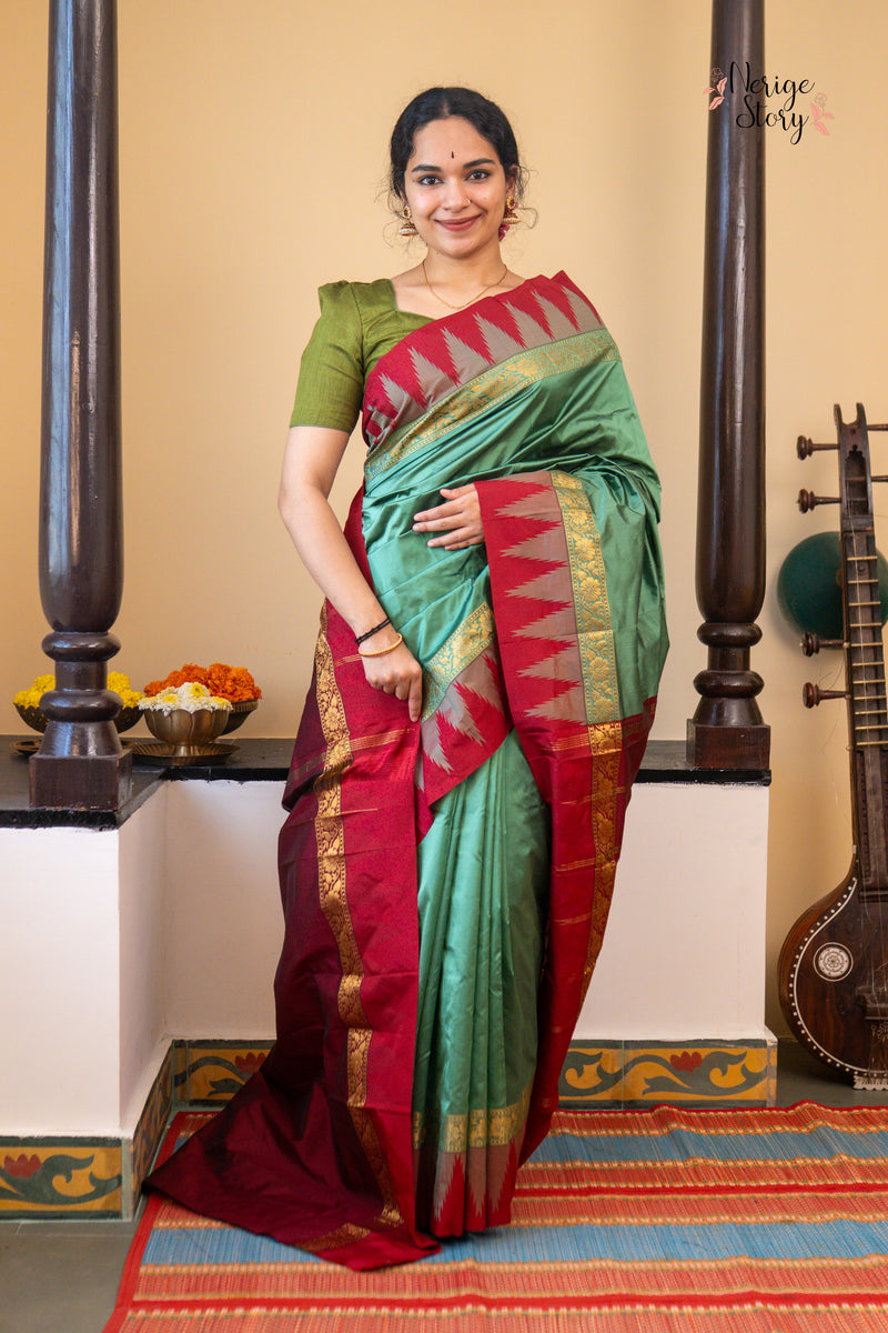 VINITHA LAKSHMI (ವಿನಿತಾ ಲಕ್ಷ್ಮಿ)