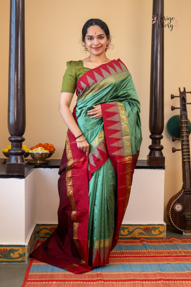 VINITHA LAKSHMI (ವಿನಿತಾ ಲಕ್ಷ್ಮಿ)