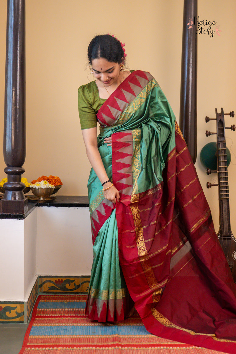 VINITHA LAKSHMI (ವಿನಿತಾ ಲಕ್ಷ್ಮಿ)