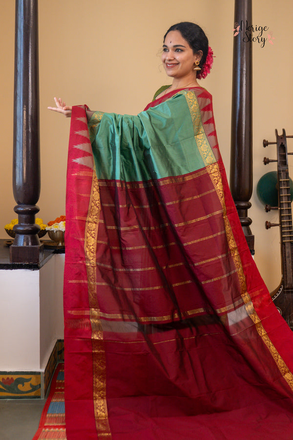 VINITHA LAKSHMI (ವಿನಿತಾ ಲಕ್ಷ್ಮಿ)
