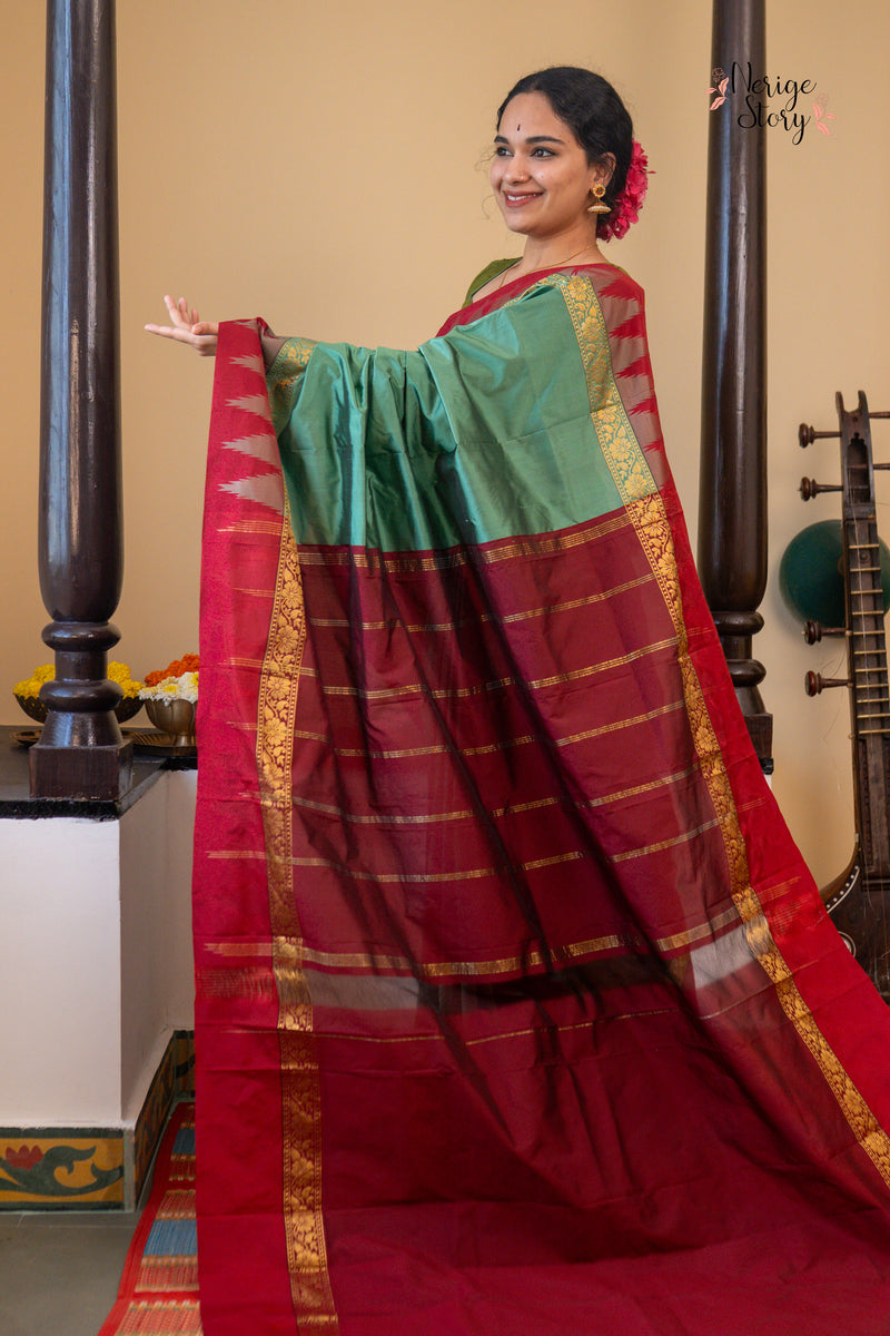 VINITHA LAKSHMI (ವಿನಿತಾ ಲಕ್ಷ್ಮಿ)