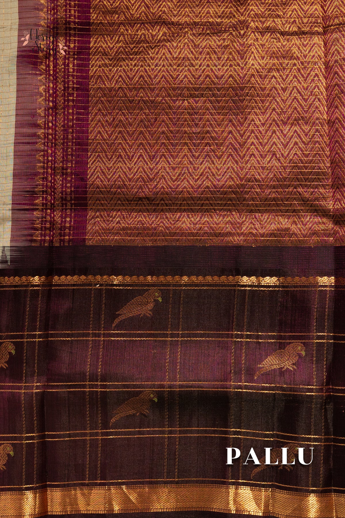 BHADRAVATI (ಭದ್ರಾವತಿ)