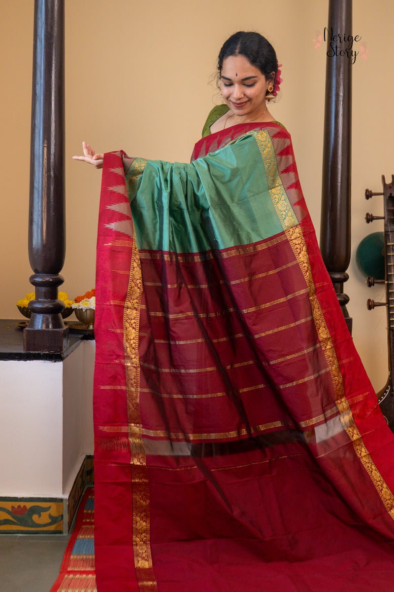 VINITHA LAKSHMI (ವಿನಿತಾ ಲಕ್ಷ್ಮಿ)