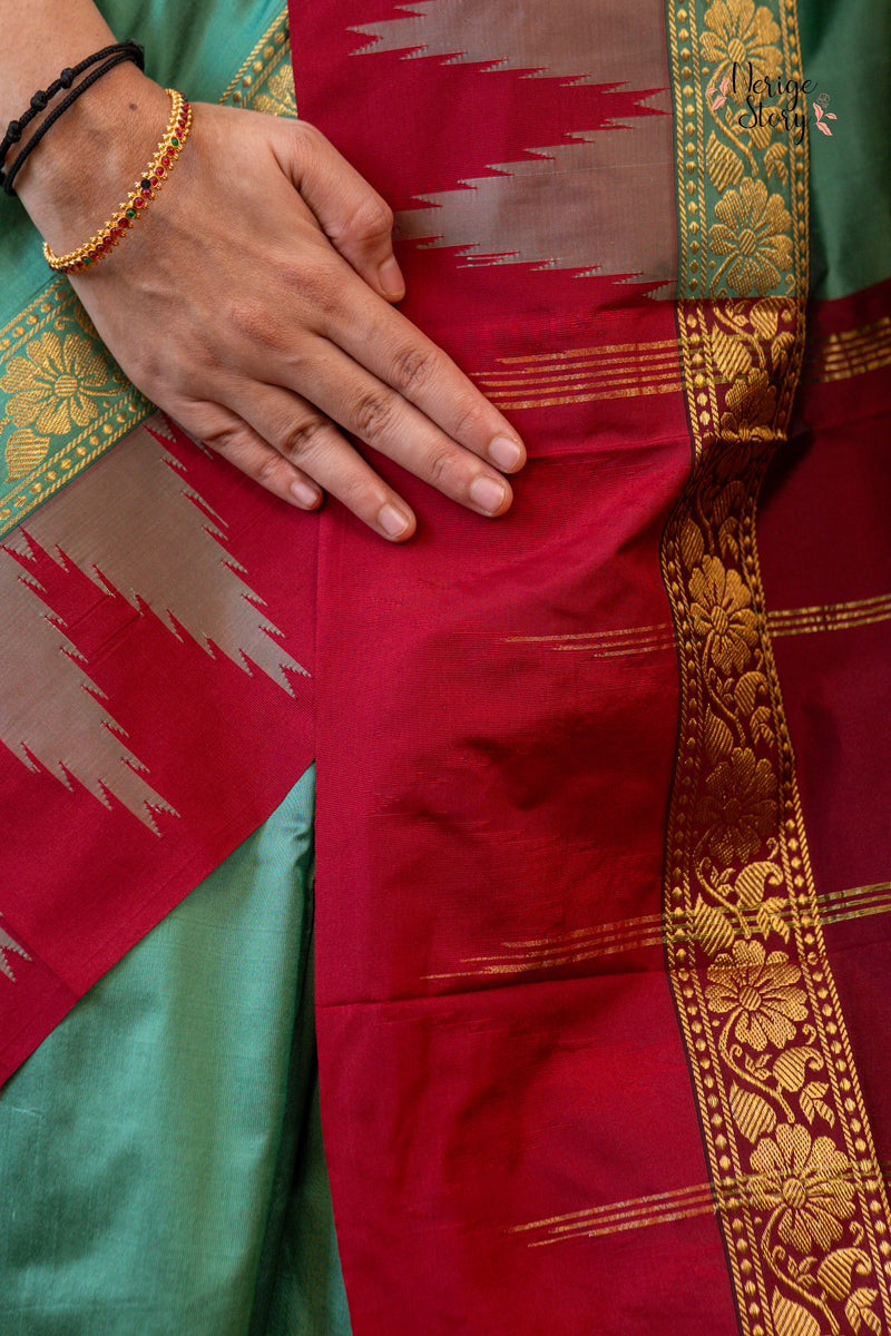 VINITHA LAKSHMI (ವಿನಿತಾ ಲಕ್ಷ್ಮಿ)