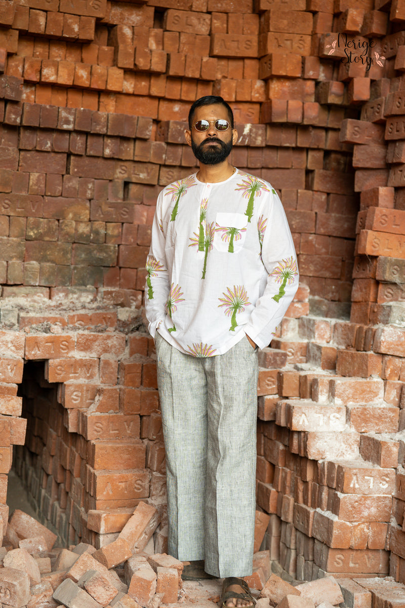 SHASHANKA ( శశాంక )