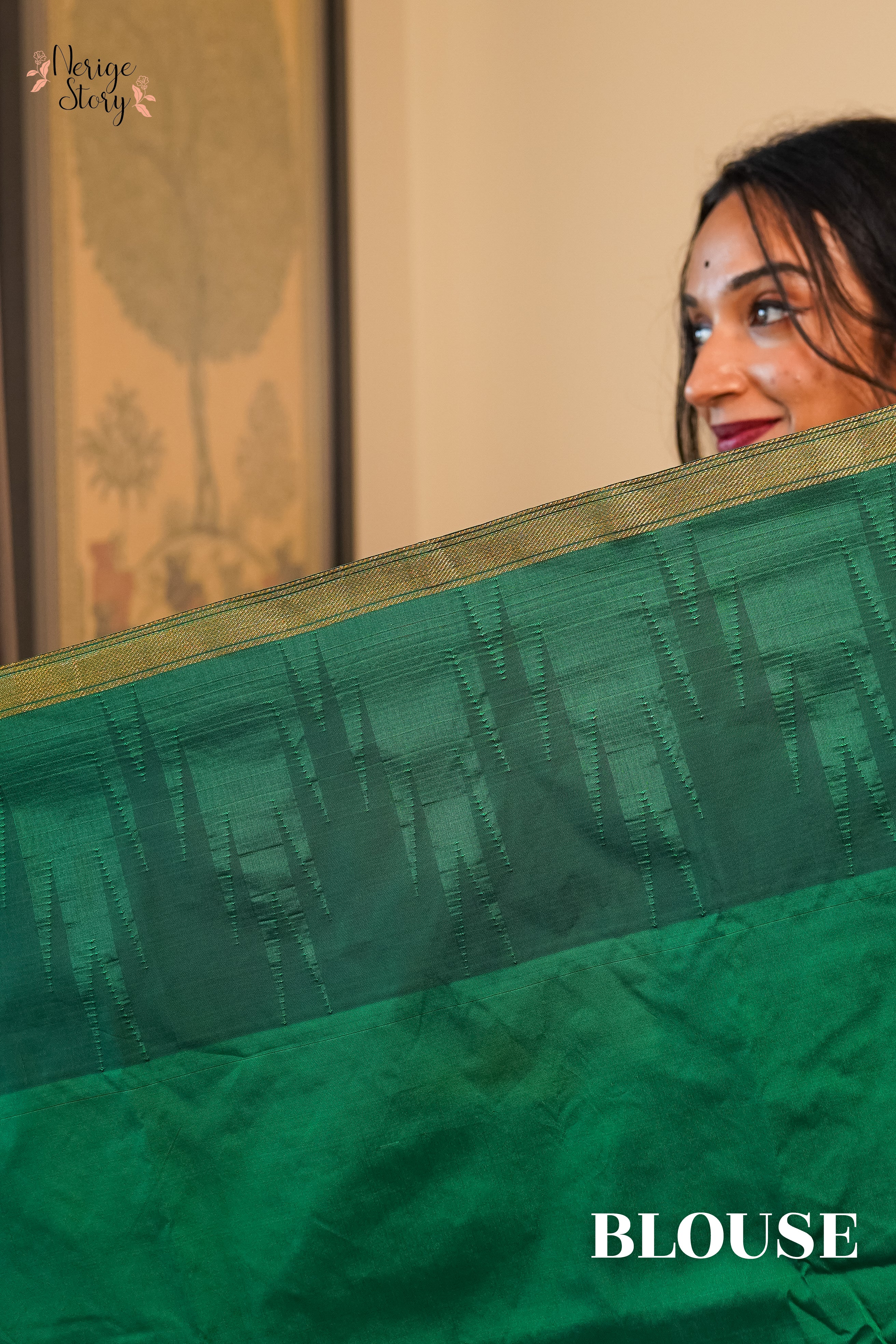 VASUNDHARA (वसुंधरा)