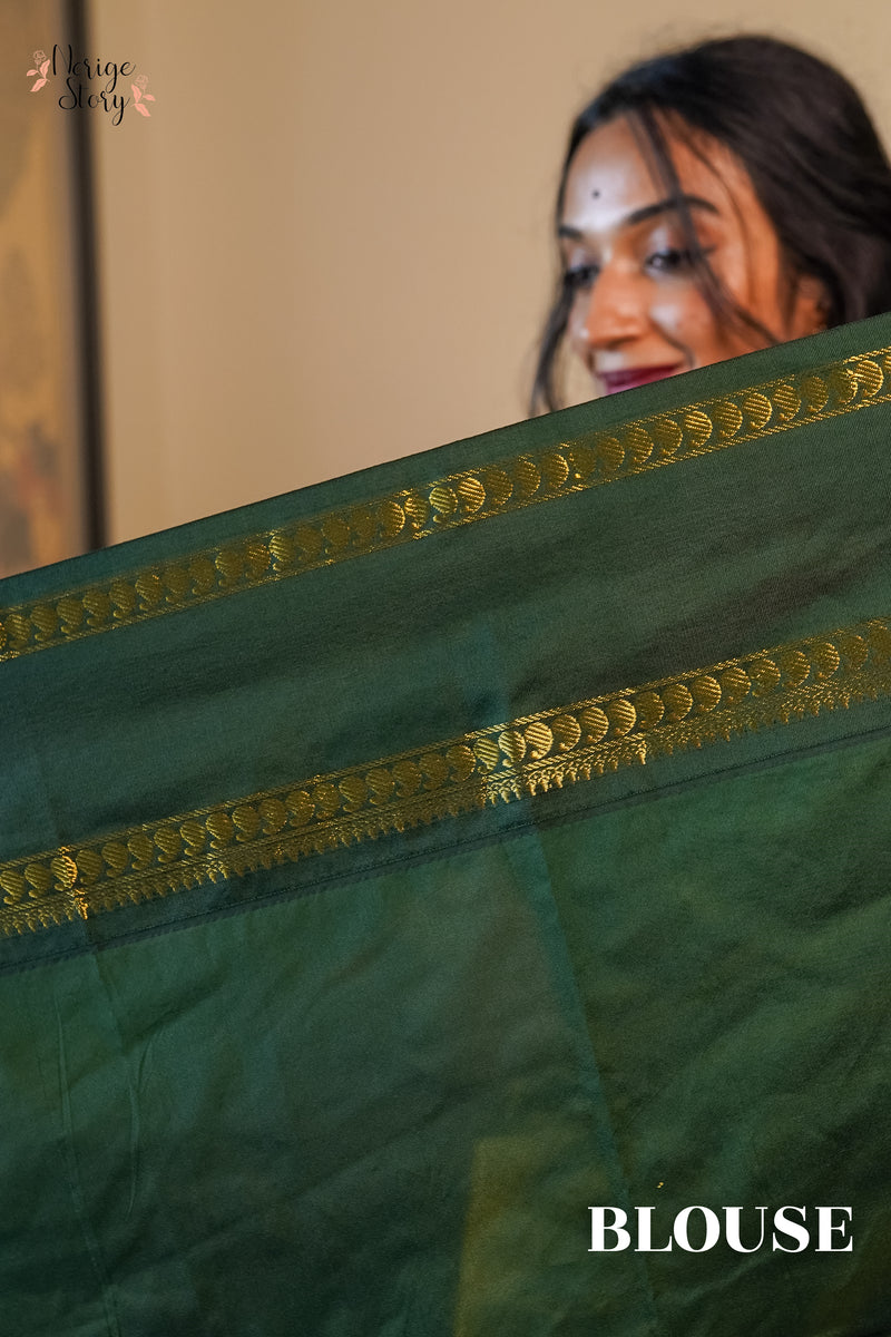 VRUSHALI (वृषाली)