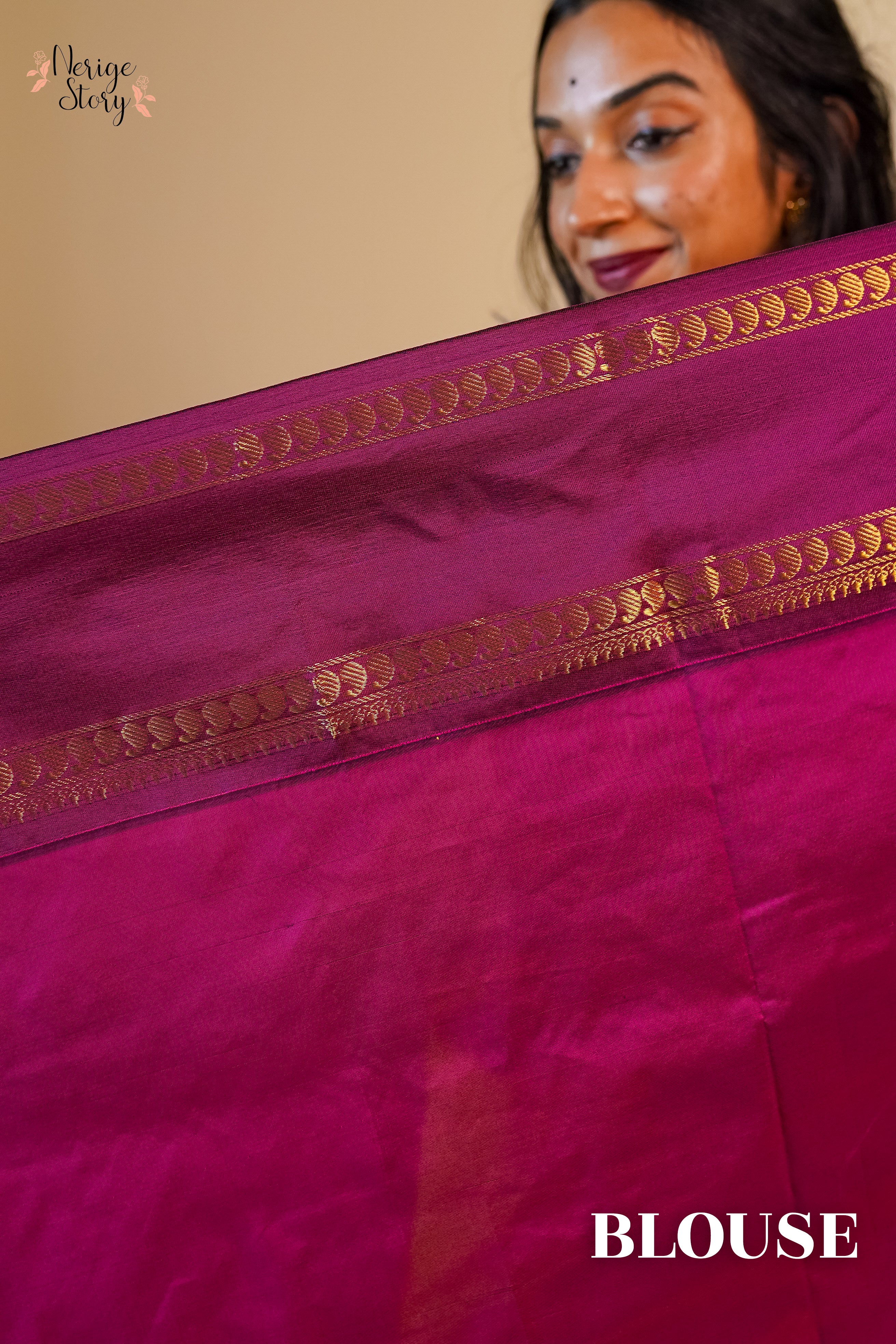 VIVIDHA (వివిధ)