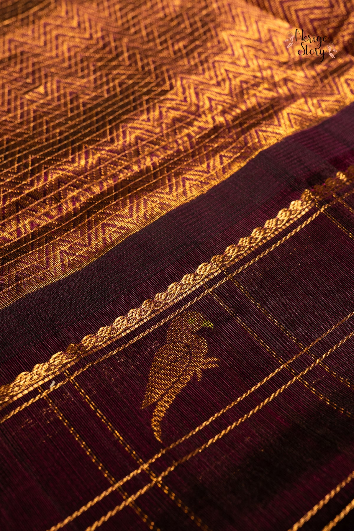 BHADRAVATI (ಭದ್ರಾವತಿ)