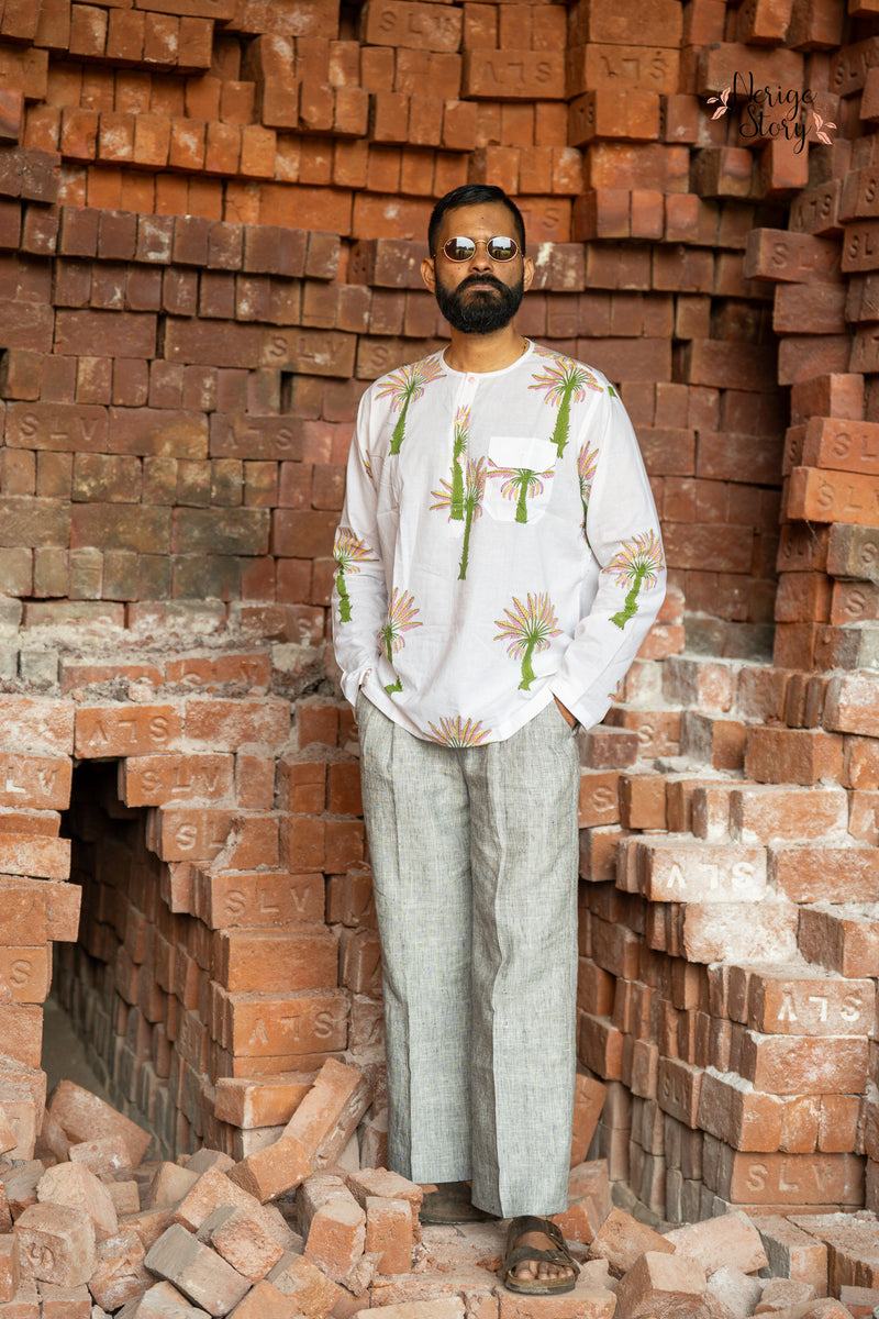 SHASHANKA ( శశాంక )