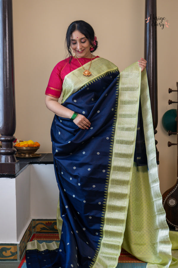 AMRUTAPRABHA (అమృతప్రభ)