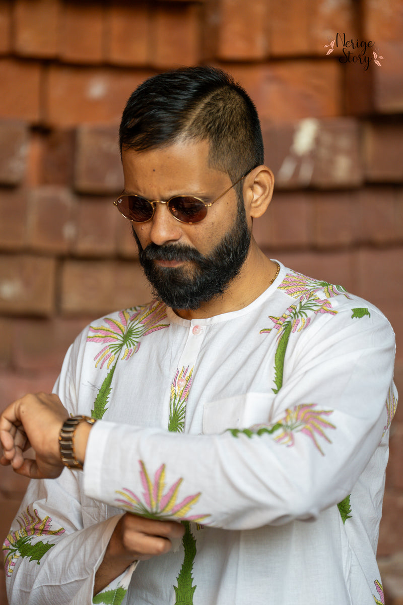 SHASHANKA ( శశాంక )