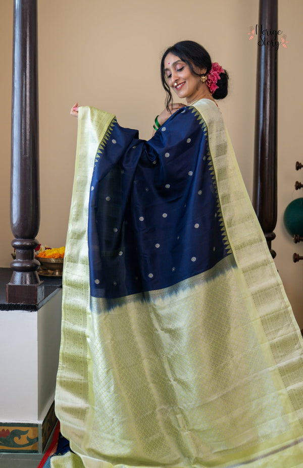 AMRUTAPRABHA (అమృతప్రభ)