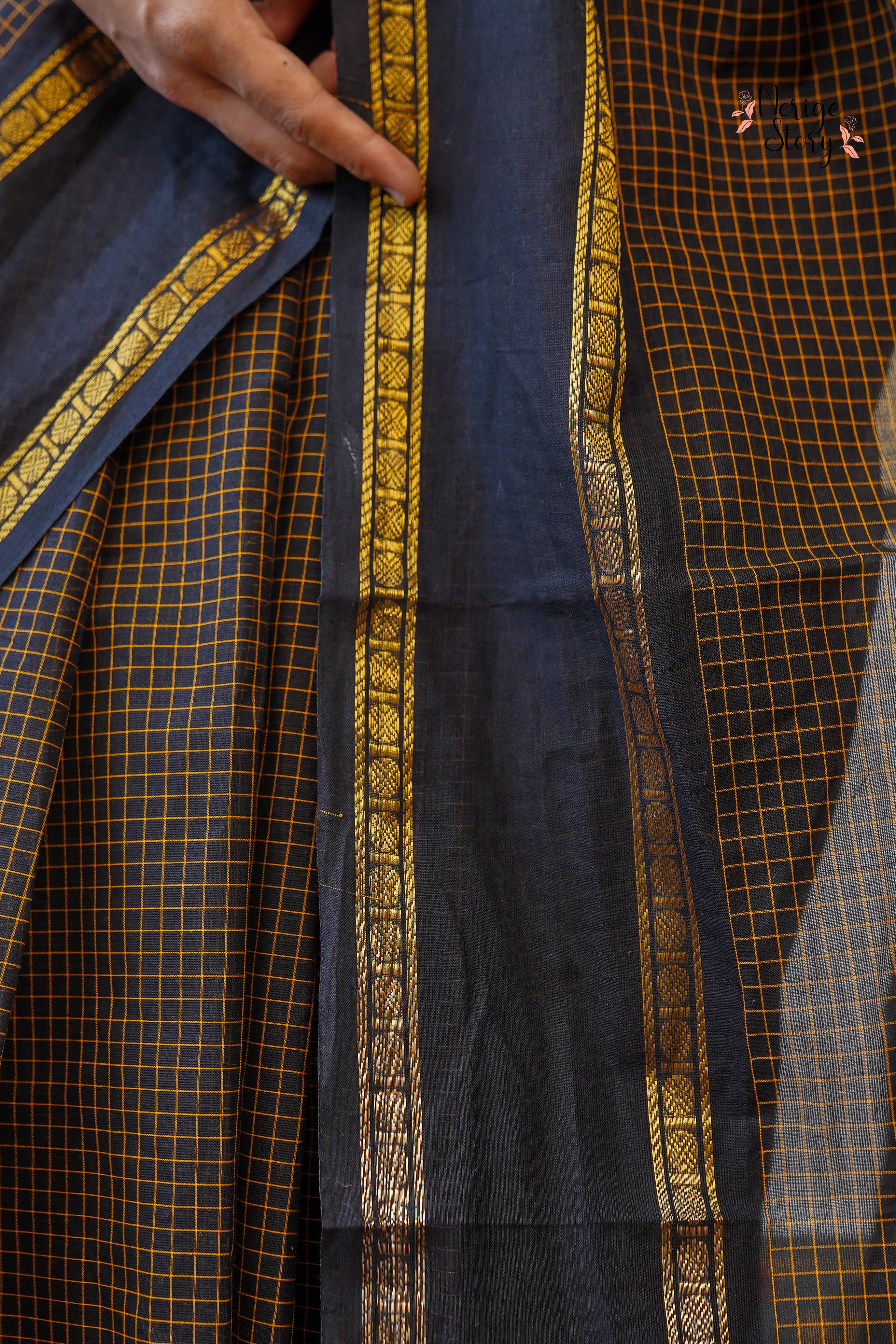 ARANYANI (ಅರಣ್ಯಾನಿ)