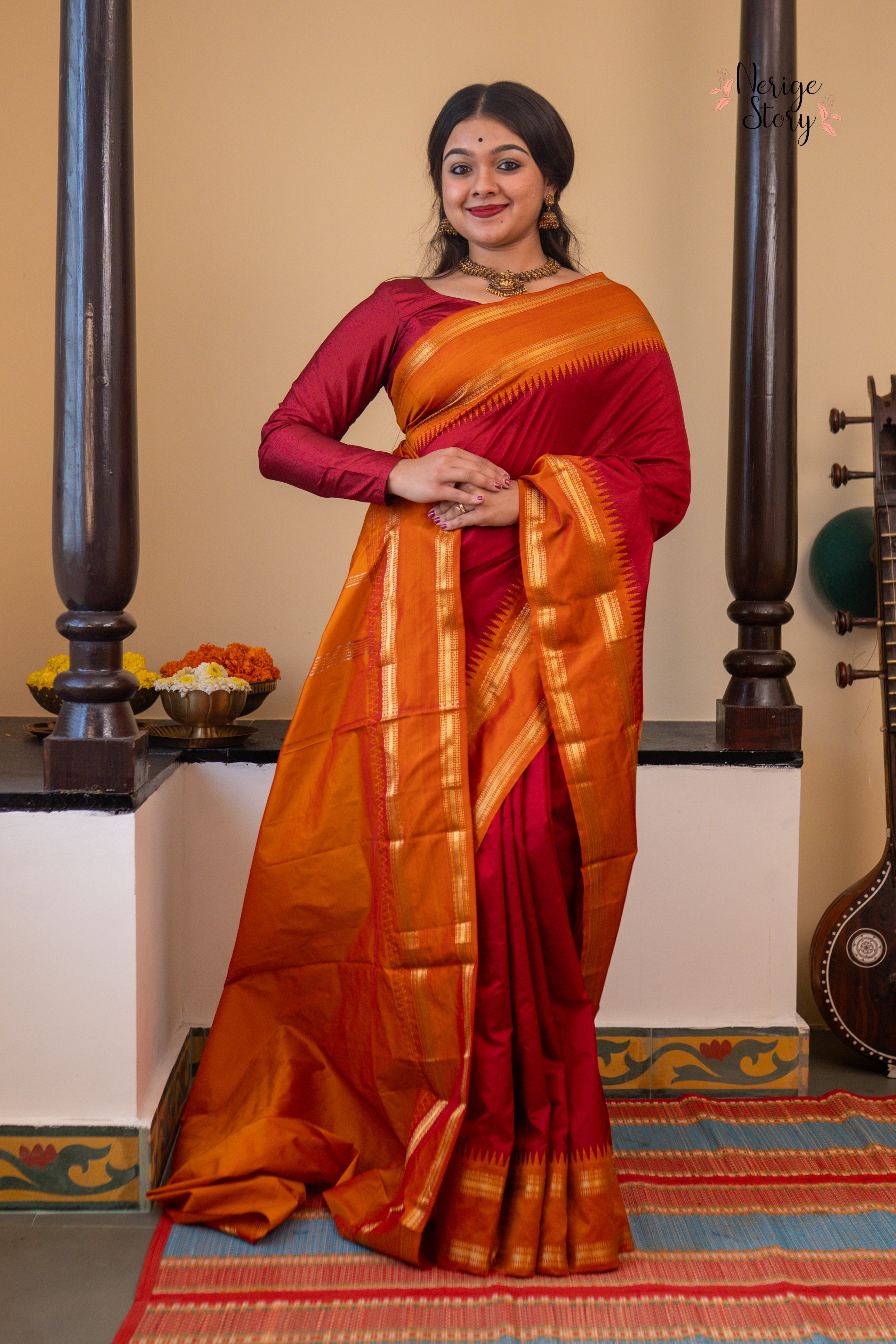 BHANU LAKSHMI (ಭಾನು ಲಕ್ಷ್ಮಿ)