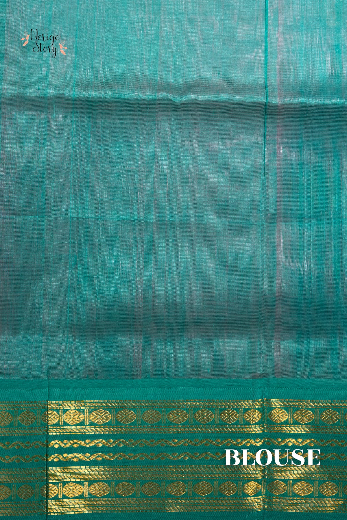 AMRUTHAVARSHINI (ಅಮೃತವರ್ಷಿಣಿ)