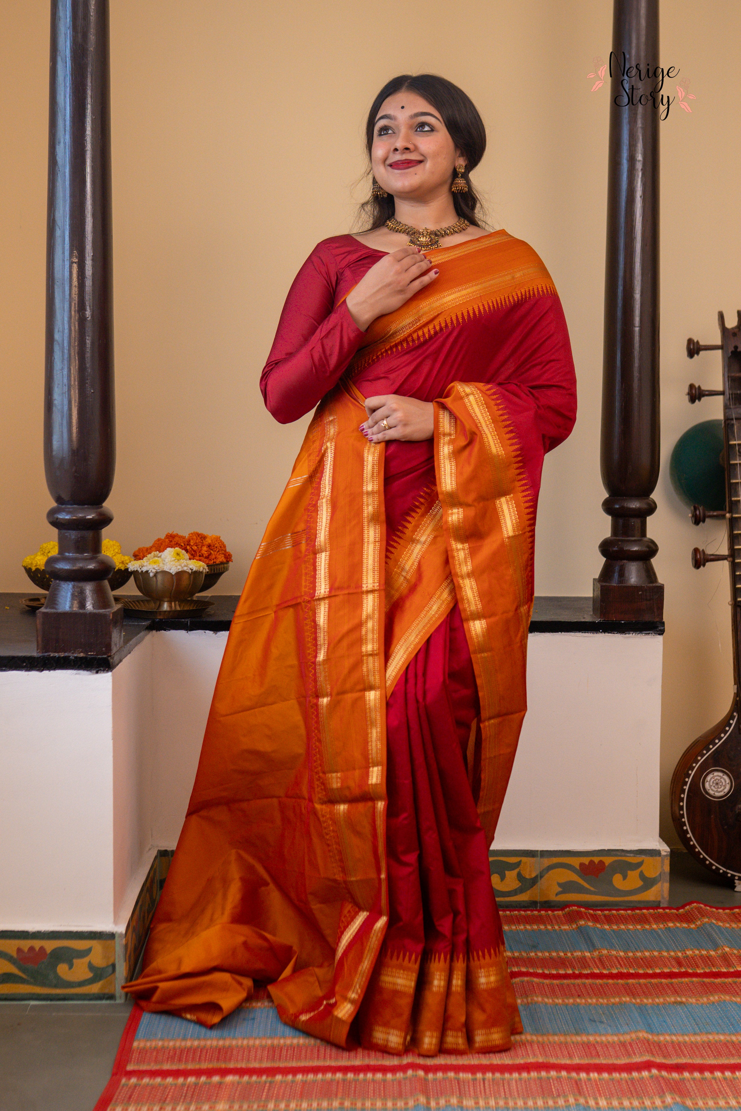 BHANU LAKSHMI (ಭಾನು ಲಕ್ಷ್ಮಿ)