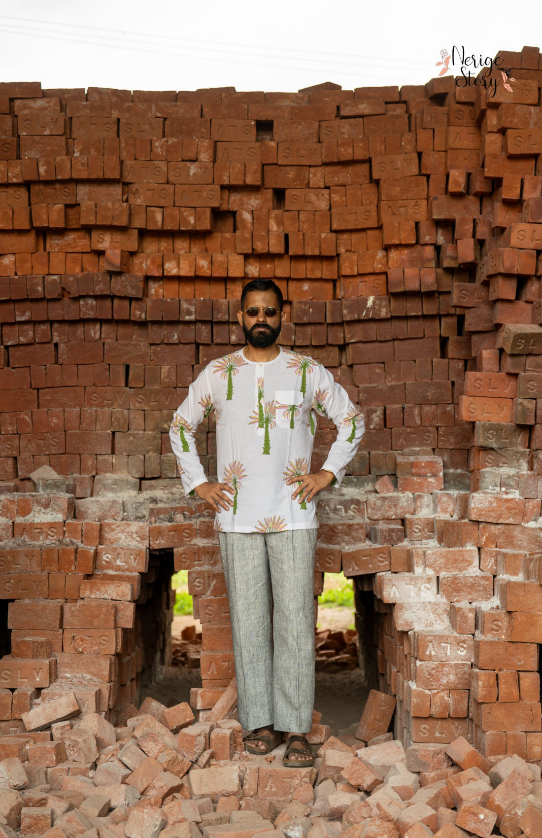 SHASHANKA ( శశాంక )