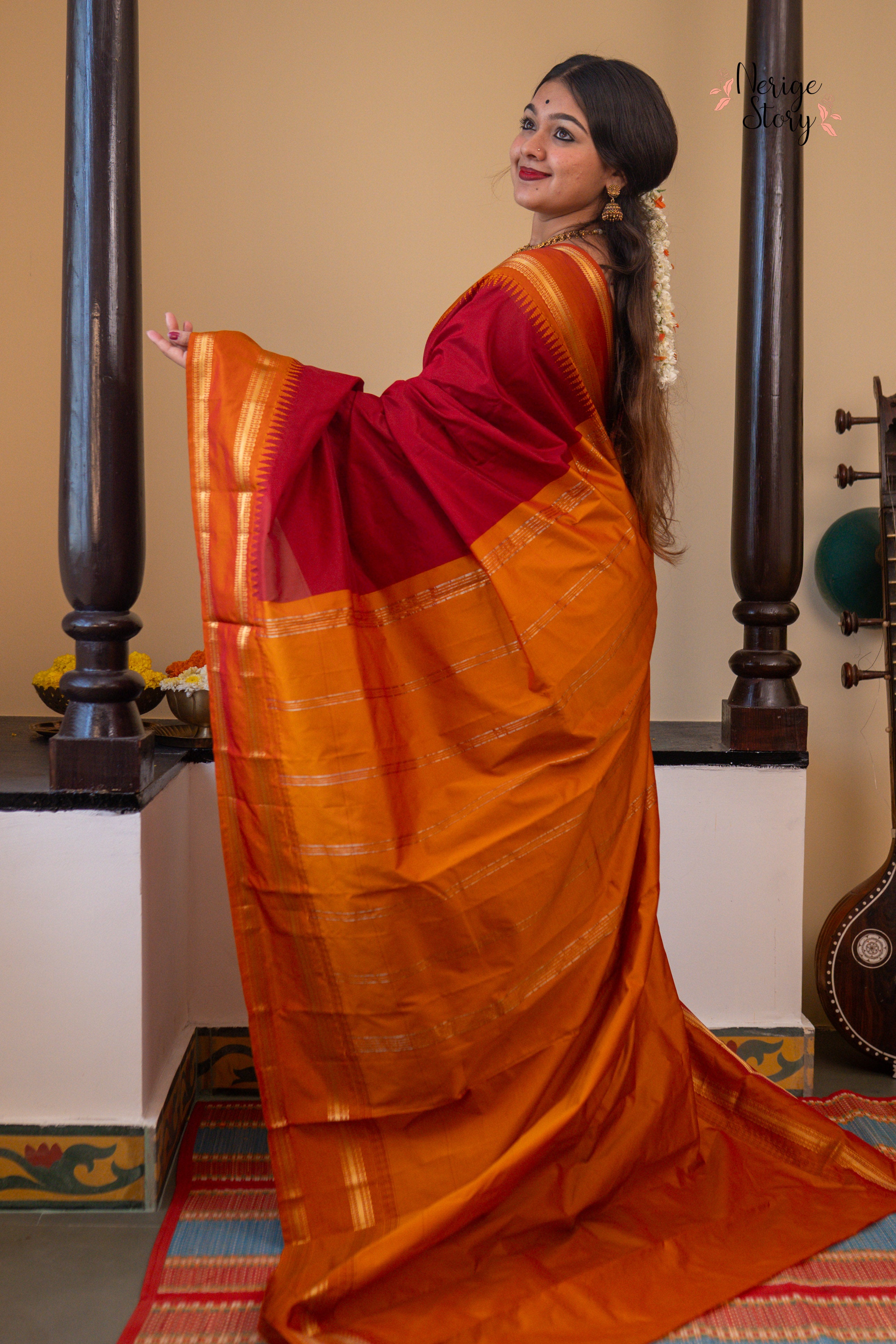 BHANU LAKSHMI (ಭಾನು ಲಕ್ಷ್ಮಿ)