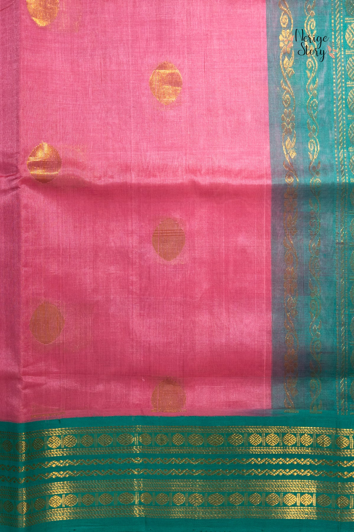 AMRUTHAVARSHINI (ಅಮೃತವರ್ಷಿಣಿ)