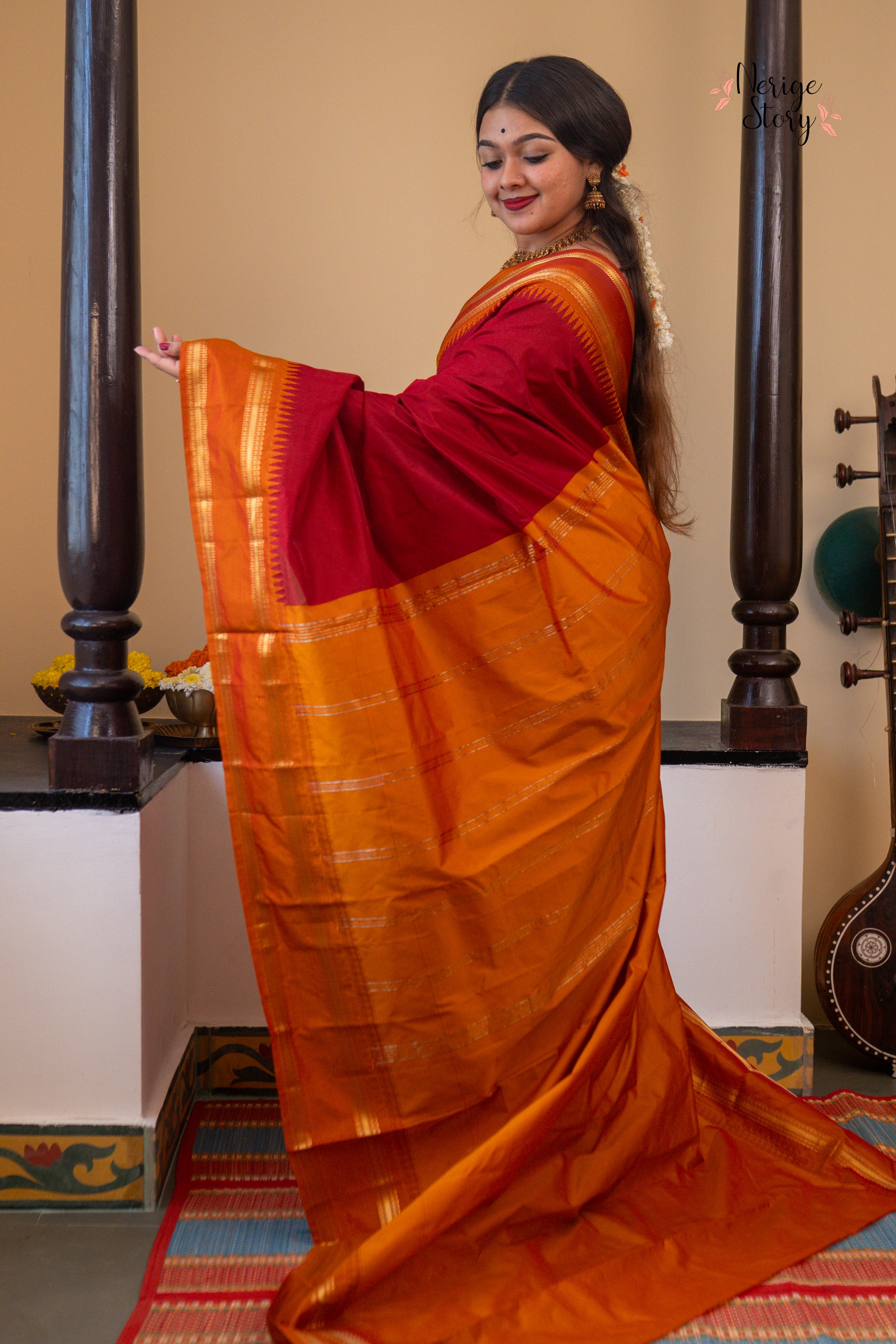 BHANU LAKSHMI (ಭಾನು ಲಕ್ಷ್ಮಿ)