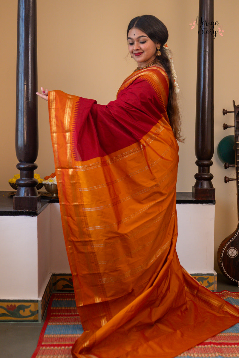 BHANU LAKSHMI (ಭಾನು ಲಕ್ಷ್ಮಿ)