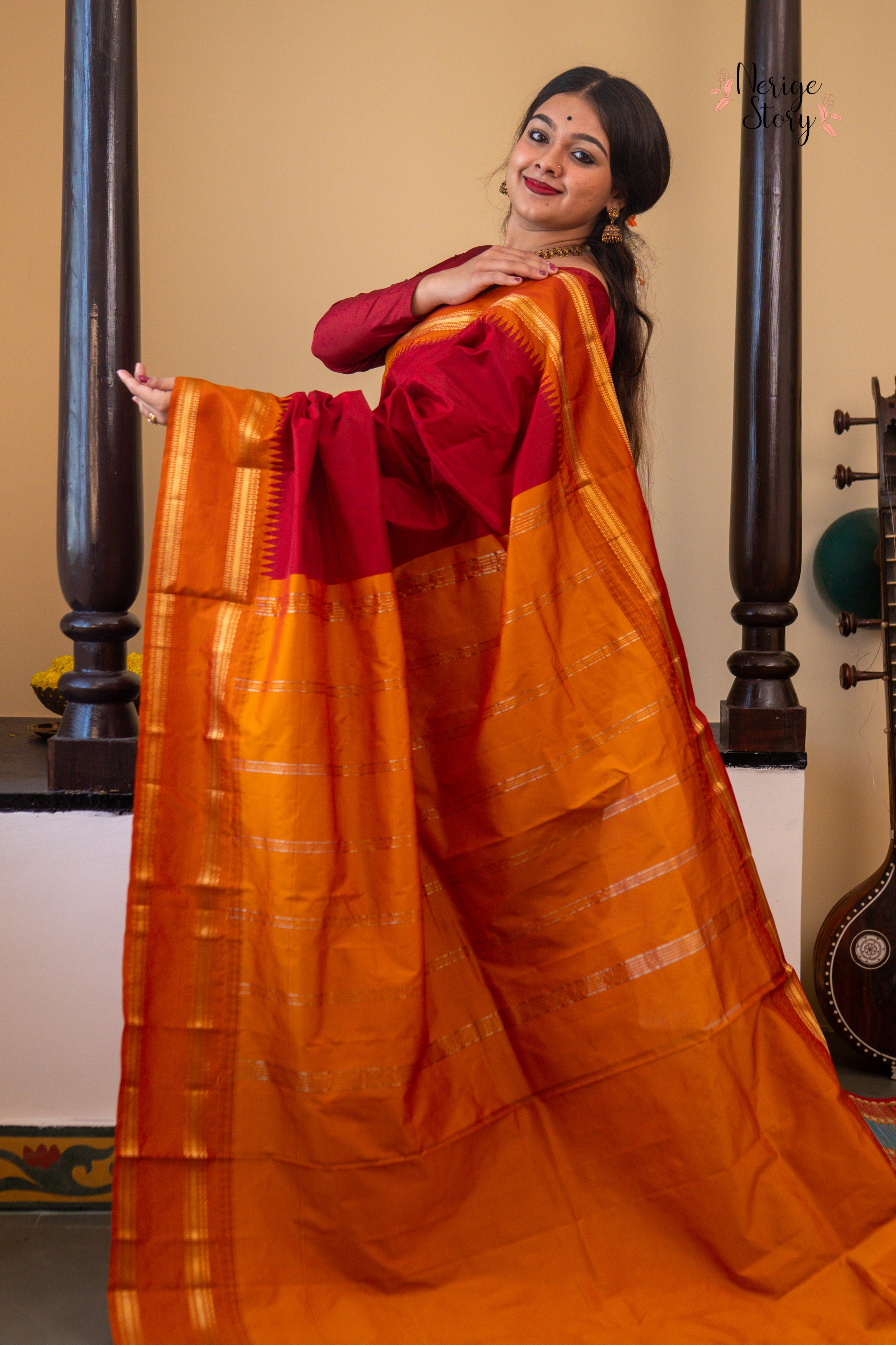 BHANU LAKSHMI (ಭಾನು ಲಕ್ಷ್ಮಿ)