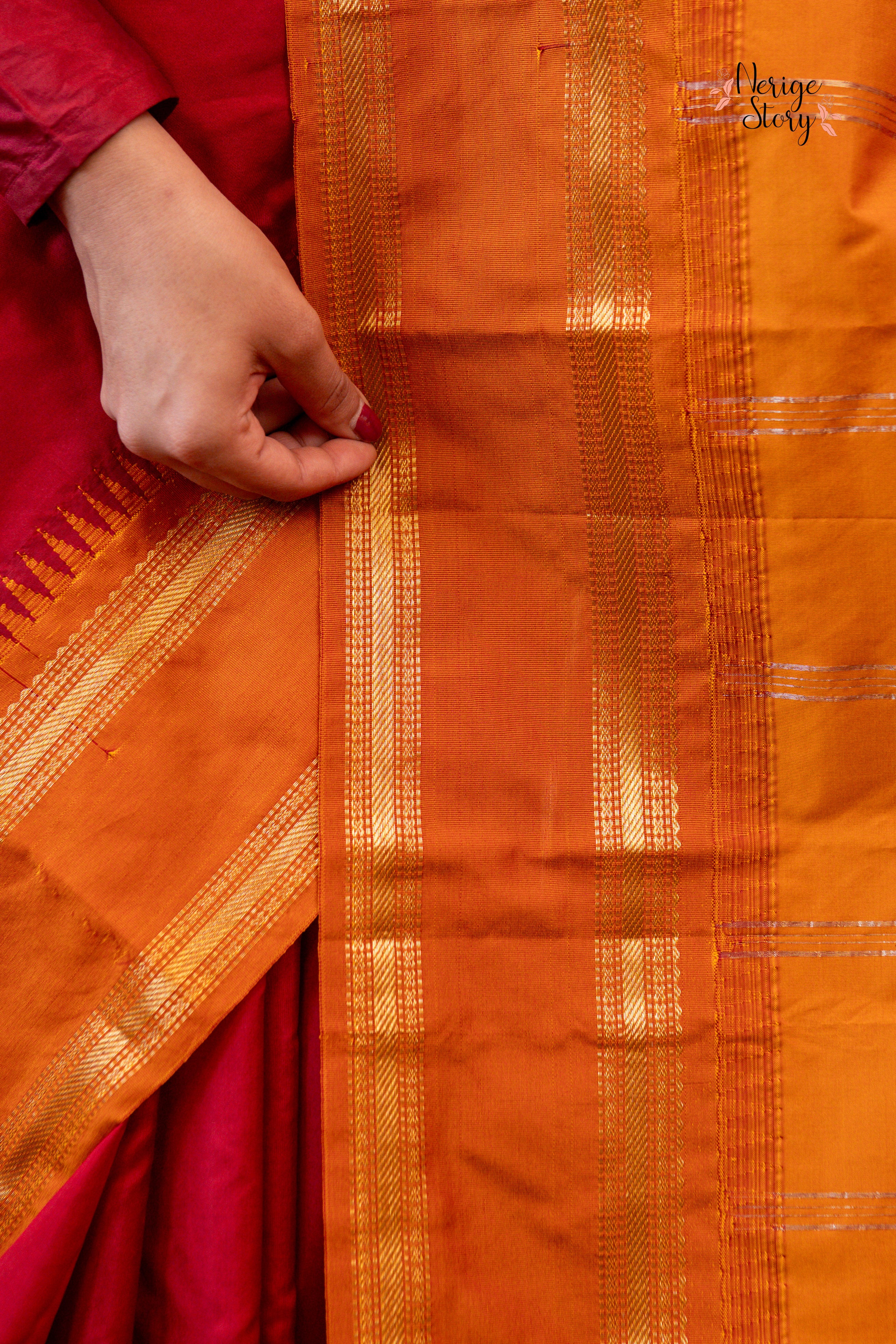 BHANU LAKSHMI (ಭಾನು ಲಕ್ಷ್ಮಿ)