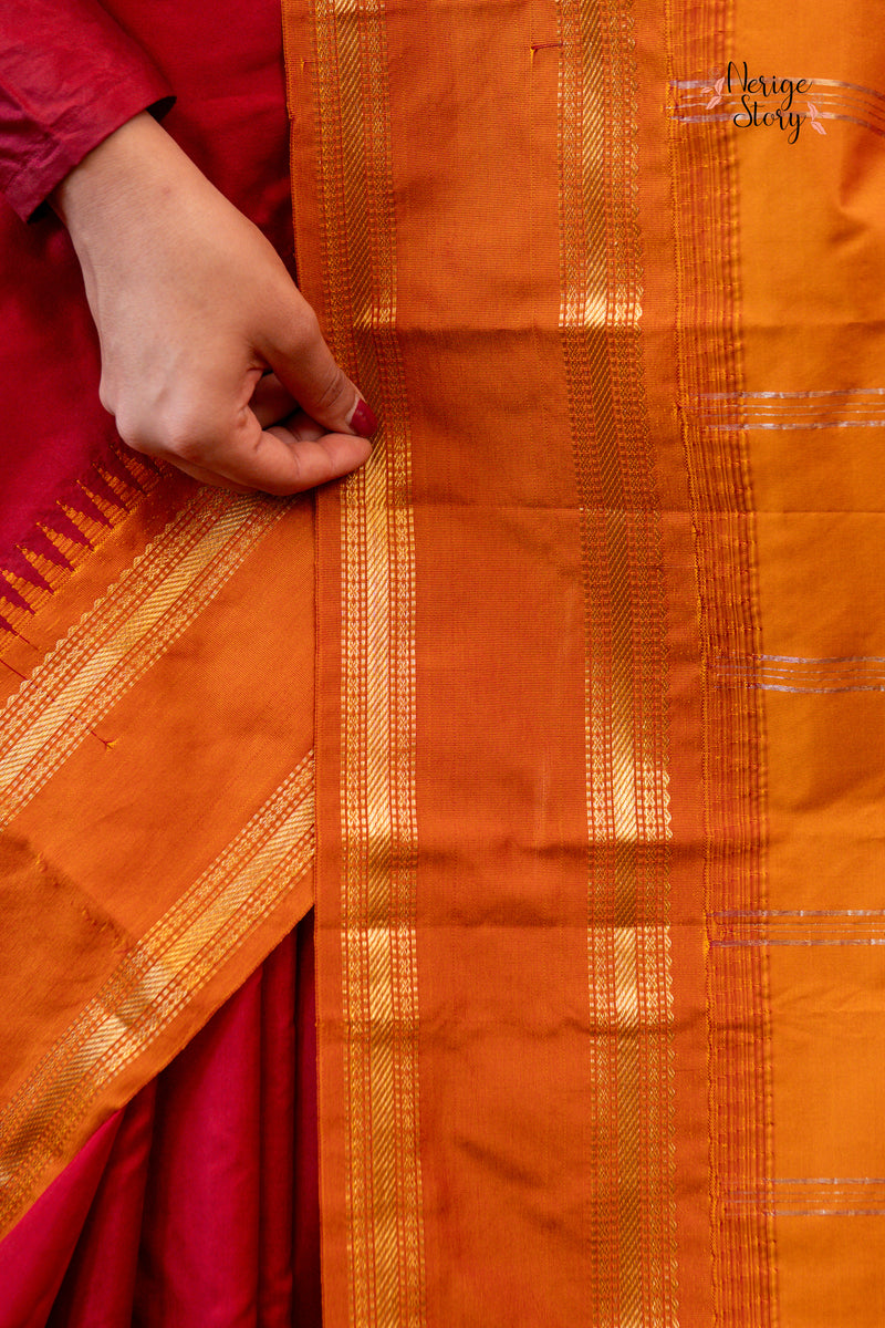 BHANU LAKSHMI (ಭಾನು ಲಕ್ಷ್ಮಿ)