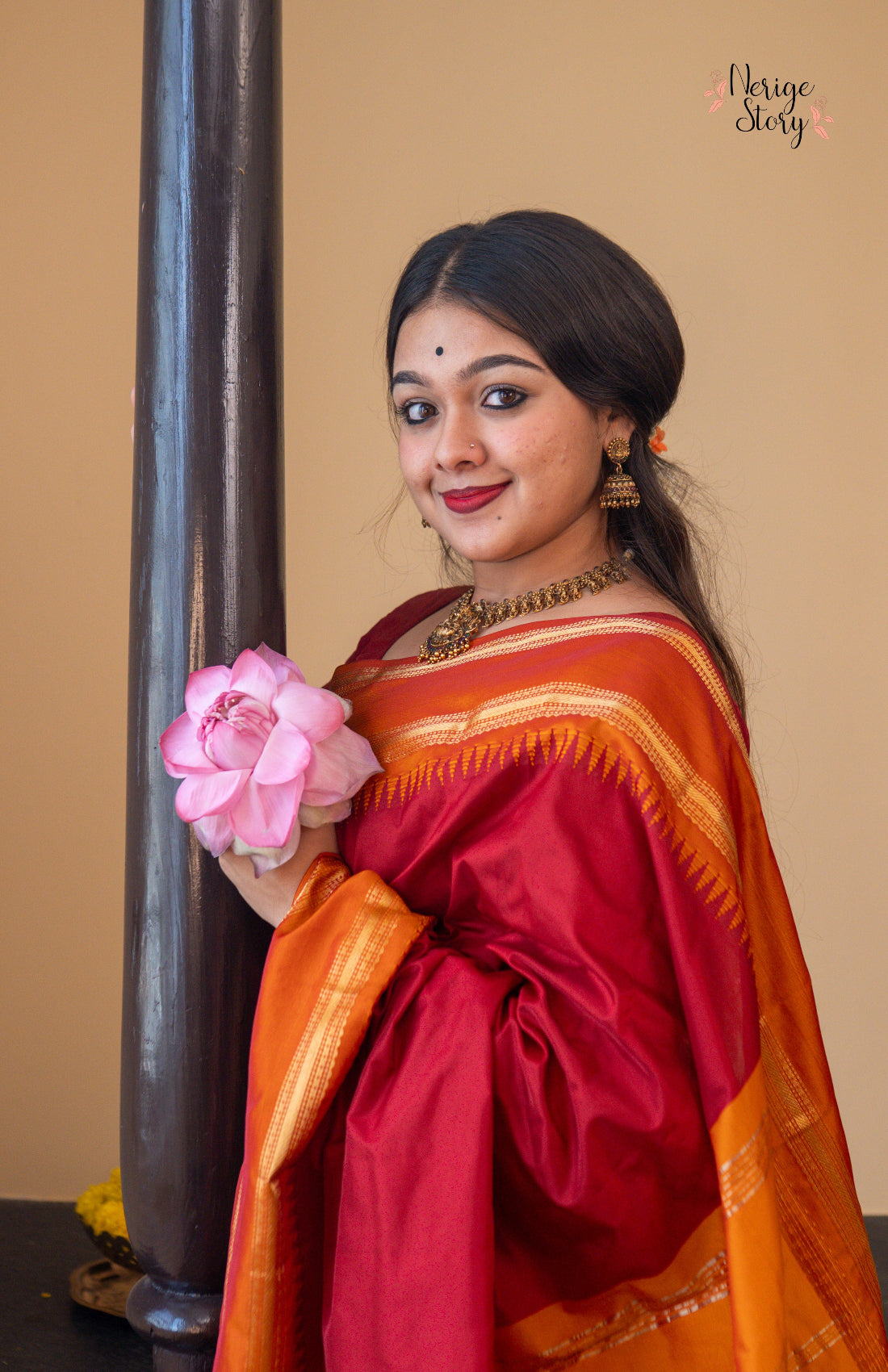 BHANU LAKSHMI (ಭಾನು ಲಕ್ಷ್ಮಿ)