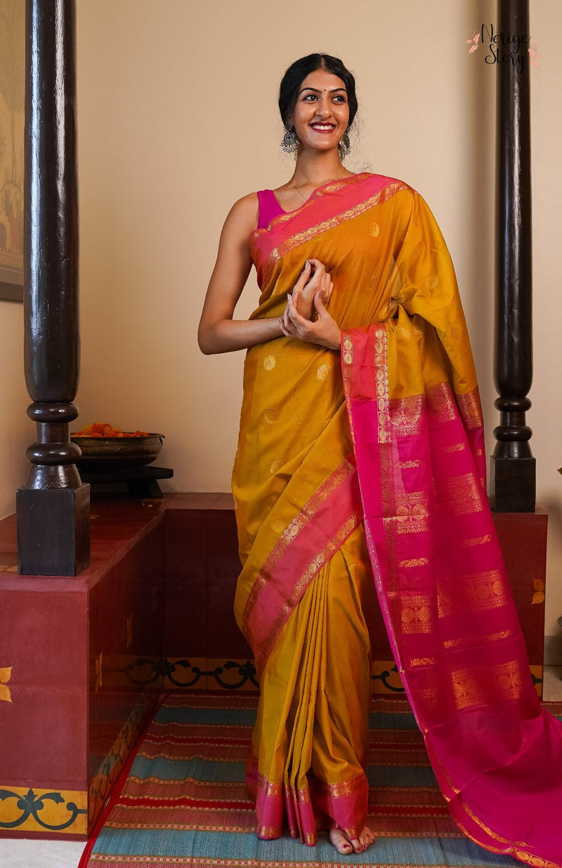 LEELAVATHI (ಲೀಲಾವತಿ)