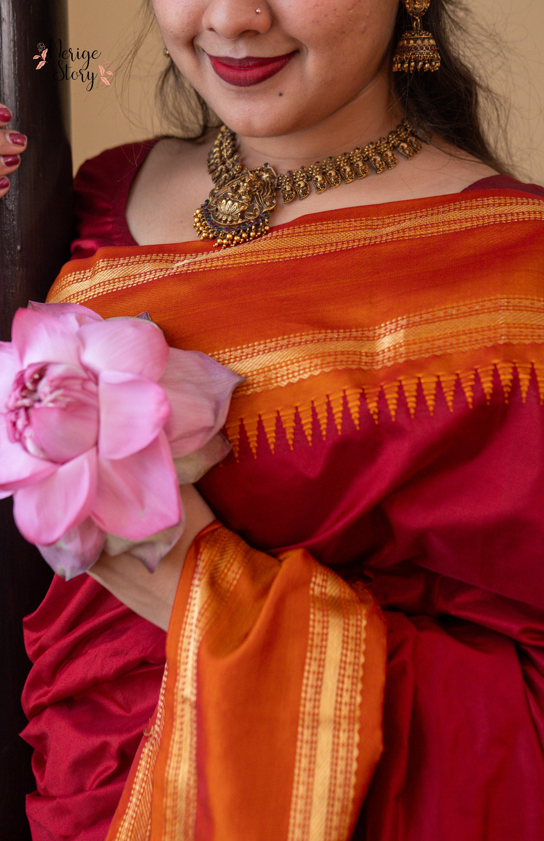 BHANU LAKSHMI (ಭಾನು ಲಕ್ಷ್ಮಿ)