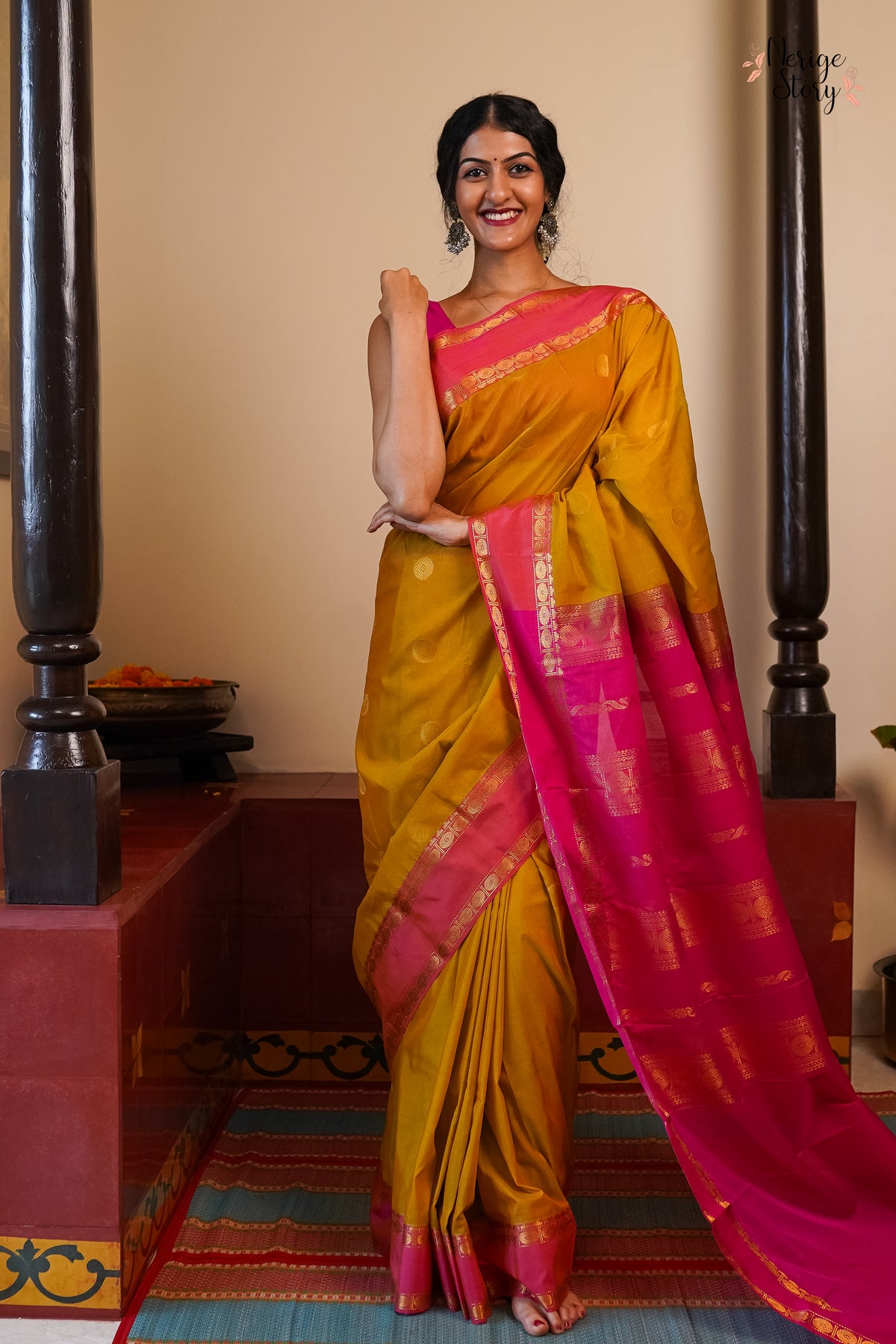 LEELAVATHI (ಲೀಲಾವತಿ)