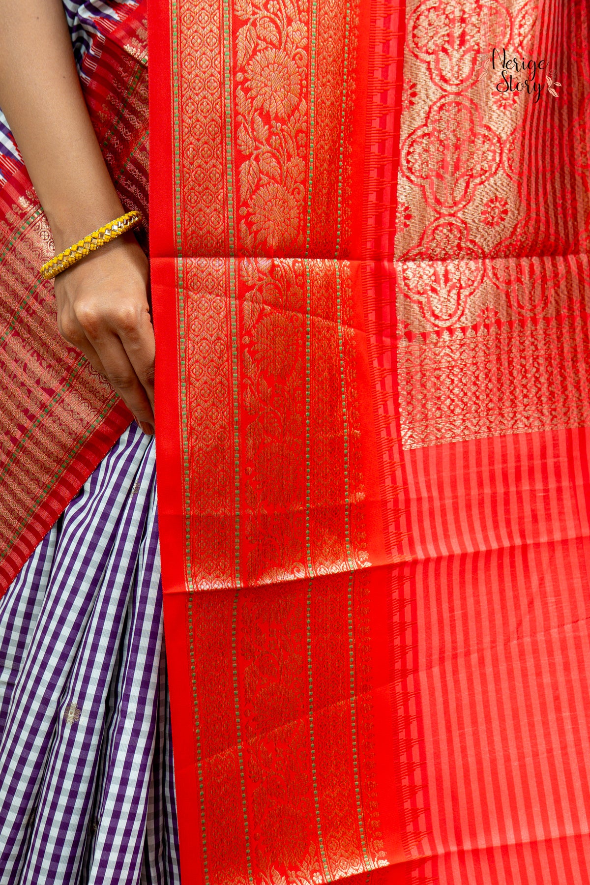 SHAILAJA (शैलजा)