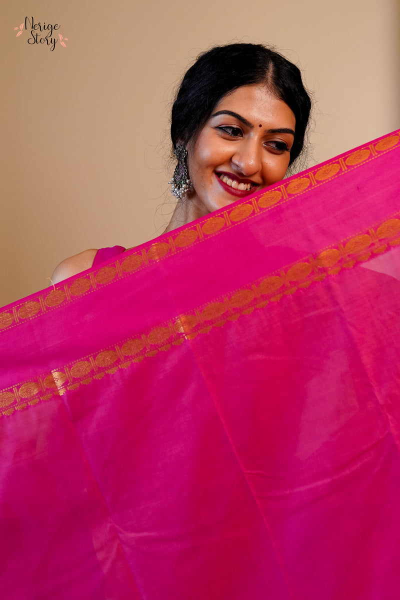 LEELAVATHI (ಲೀಲಾವತಿ)