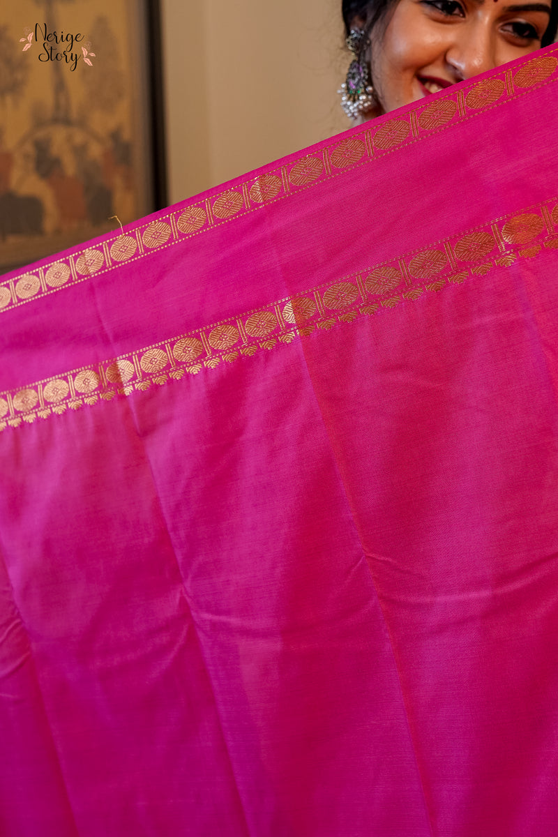 LEELAVATHI (ಲೀಲಾವತಿ)