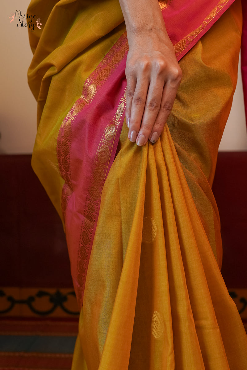LEELAVATHI (ಲೀಲಾವತಿ)