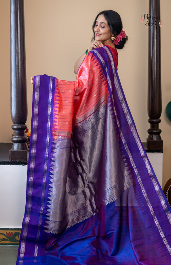 SOMALATHA (సోమలత)