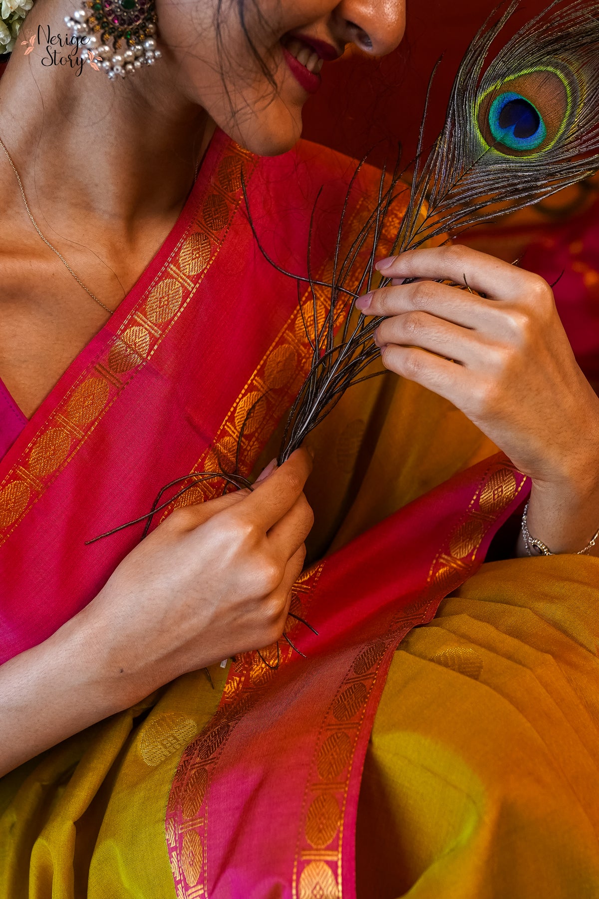 LEELAVATHI (ಲೀಲಾವತಿ)
