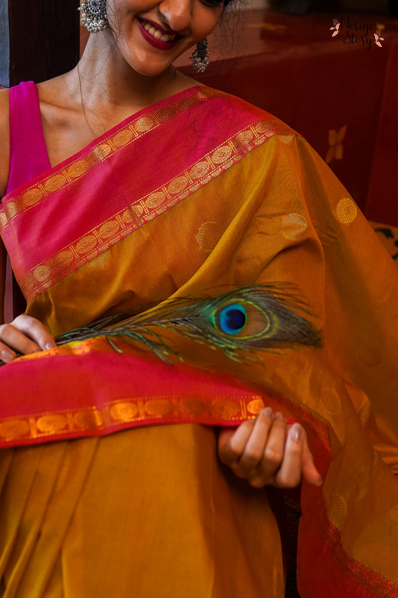 LEELAVATHI (ಲೀಲಾವತಿ)