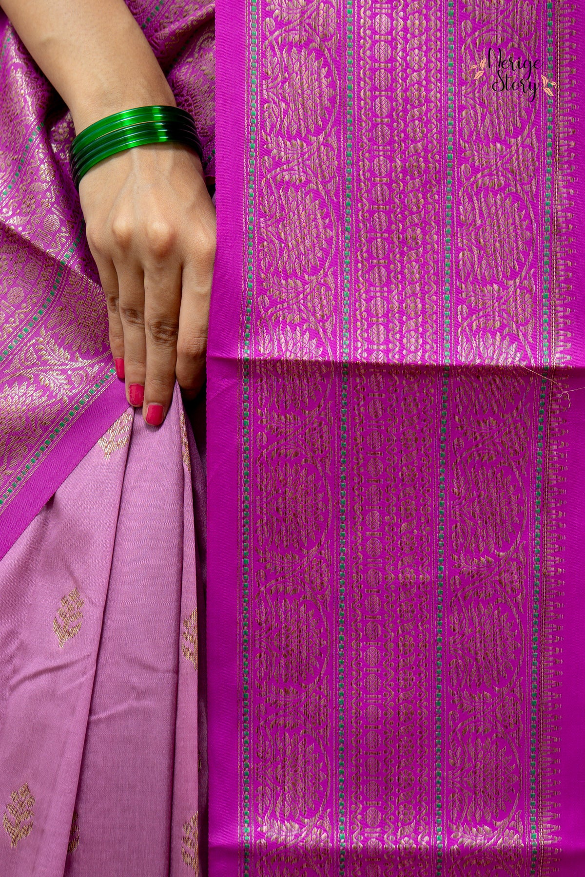SHAKUNTALA (शकुंतला)